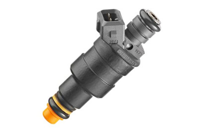 Válvula injectora
