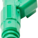 Válvula injectora