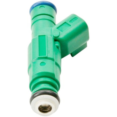 Válvula injectora