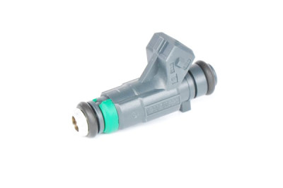 Válvula injectora
