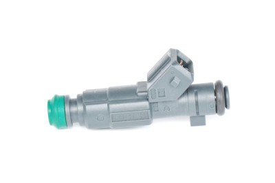Válvula de injeção BOSCH 0 280 156 328