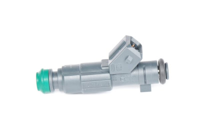 Válvula injectora