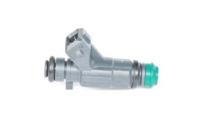 Válvula de injeção BOSCH 0 280 156 357