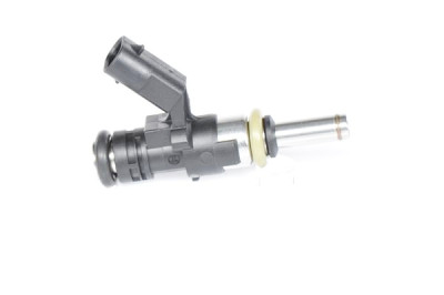 Válvula injectora