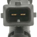 Válvula injectora