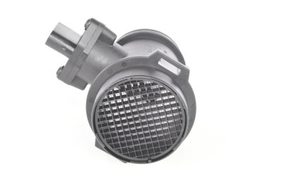 Medidor de massa de ar BOSCH 0 280 217 114
