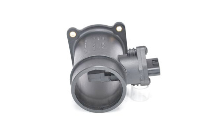 Medidor de massa de ar BOSCH 0 280 218 094