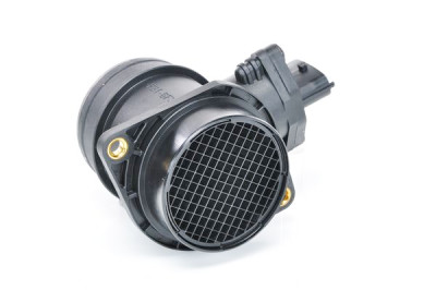 Medidor de massa de ar BOSCH 0 280 218 120