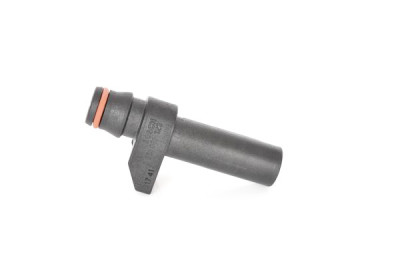 Gerador de pulsos, virabrequim BOSCH 0 281 002 123