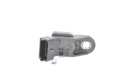 Sensor de pressão do coletor de admissão BOSCH 0 281 002 137