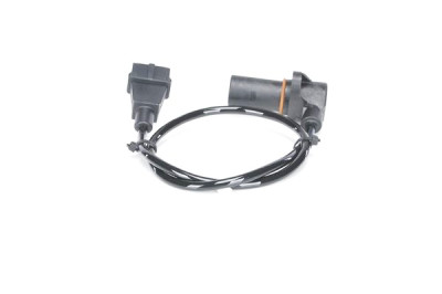 Gerador de pulsos, virabrequim BOSCH 0 281 002 138