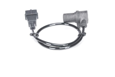 Gerador de pulsos, virabrequim BOSCH 0 281 002 191