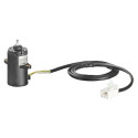 Sensor, posição do pedal do acelerador