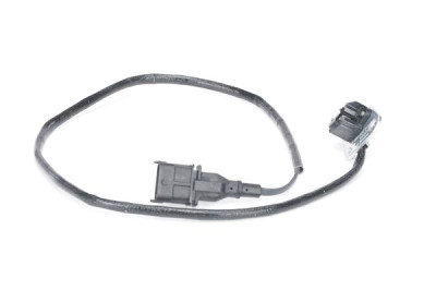 Sensor, posição do eixo de comando BOSCH 0 281 002 213