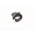 Sensor, posição do pedal do acelerador
