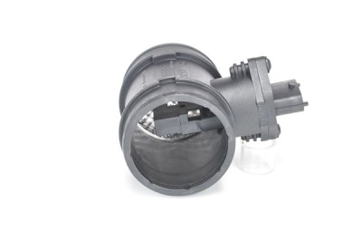Medidor de massa de ar BOSCH 0 281 002 428