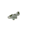 Sensor, pressão colector de admissão