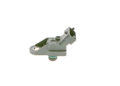 Sensor, pressão colector de admissão