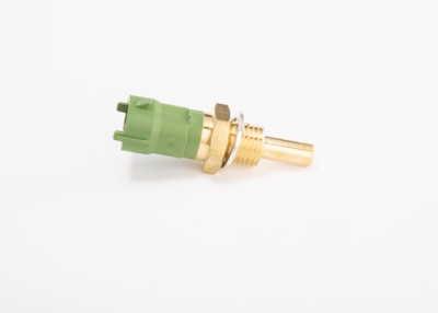 Sensor de temperatura do líquido de arrefecimento BOSCH 0 281 002 471