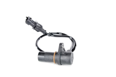 Gerador de pulsos, virabrequim BOSCH 0 281 002 474