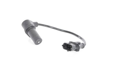 Gerador de pulsos, virabrequim BOSCH 0 281 002 486