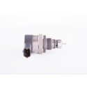 Válvula de controle de pressão, sistema Common Rail BOSCH 0 281 002 507