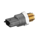 Sensor, pressão do combustível