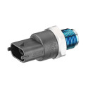 Sensor, pressão do combustível