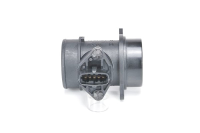 Medidor de massa de ar BOSCH 0 281 002 613