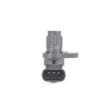 Sensor, posição da árvore de cames