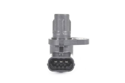 Sensor de posição do eixo de comando BOSCH 0 281 002 634