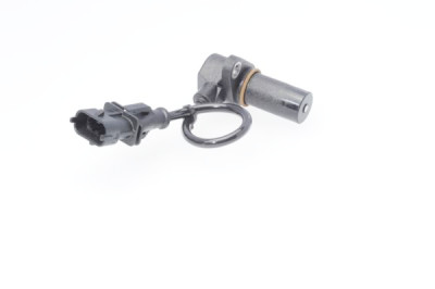 Gerador de pulsos, virabrequim BOSCH 0 281 002 717