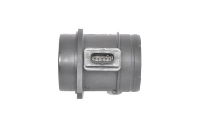 Medidor de massa de ar BOSCH 0 281 002 723