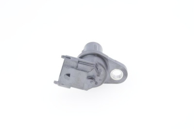 Sensor, posição do eixo de comando BOSCH 0 281 002 728