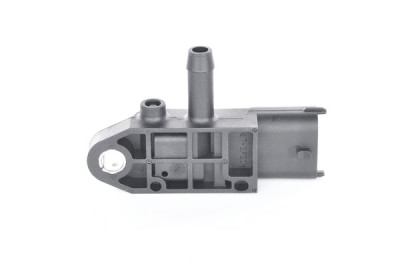 Sensor, pressão dos gases de escape BOSCH 0 281 002 770