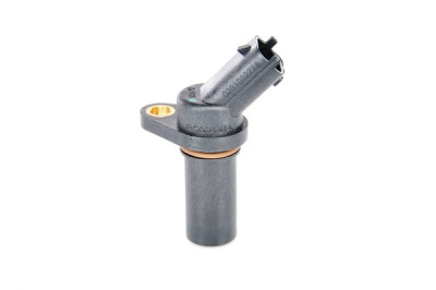 Gerador de pulsos, virabrequim BOSCH 0 281 002 778