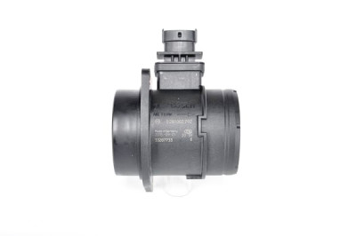 Medidor de massa de ar BOSCH 0 281 002 792