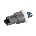 Sensor, pressão do combustível