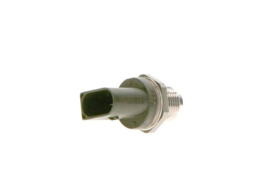 Sensor de pressão de combustível BOSCH 0 281 002 842
