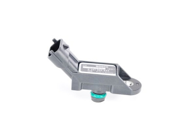 Sensor, pressão colector de admissão