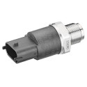 Sensor, pressão do combustível