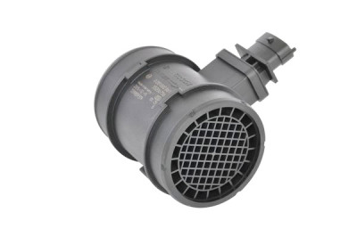 Medidor de massa de ar BOSCH 0 281 002 861
