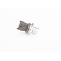 Sensor de pressão de combustível BOSCH 0 281 002 907