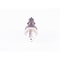 Sensor, pressão do combustível