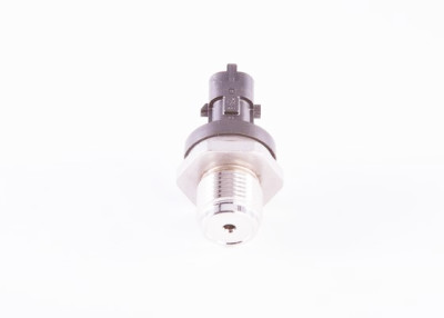 Sensor, pressão do combustível