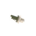 Sensor, pressão do combustível