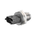 Sensor, pressão do combustível
