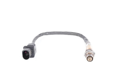 Sonda lambda BOSCH 0 281 004 079