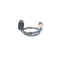 Sonda lambda BOSCH 0 281 004 080