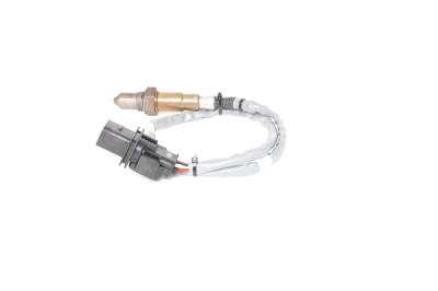 Sonda lambda BOSCH 0 281 004 191